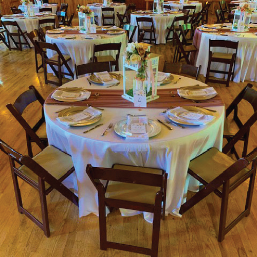 Party Fascinations | Silver Package
